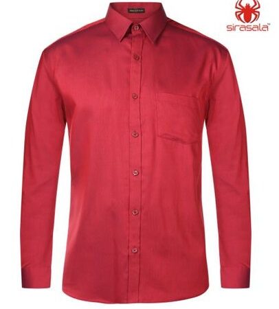 Wholesale Mens Cotton Shirts in hyderabad