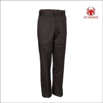 Wholesale Security Trousers in Hyderabad