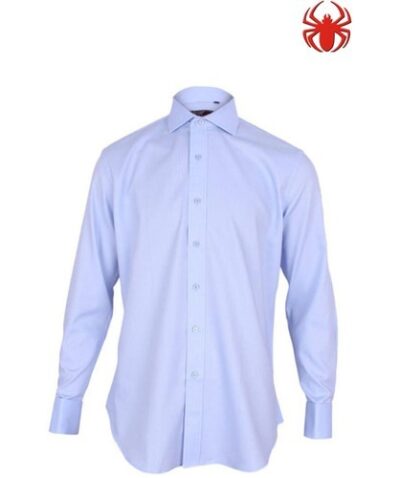 Manufacturers of plain formal shirts