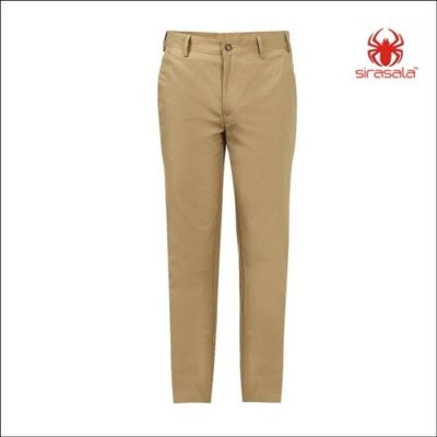 Manufacturers of plain men trousers in hyderabad