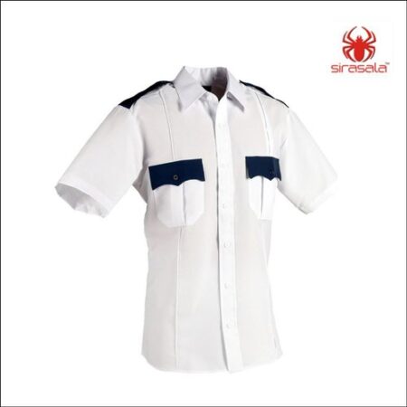 security uniforms Manufacturers & Suppliers