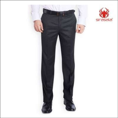 Wholesale security trousers in hyderabad