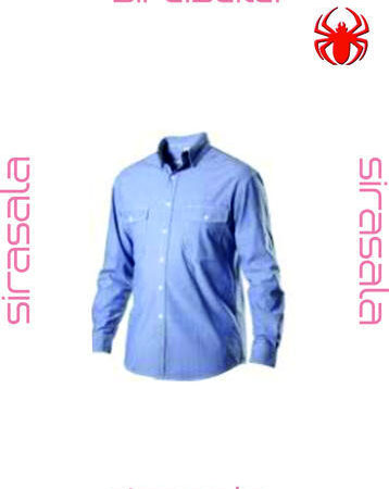 Wholesale Formal Shirts in hyderabad