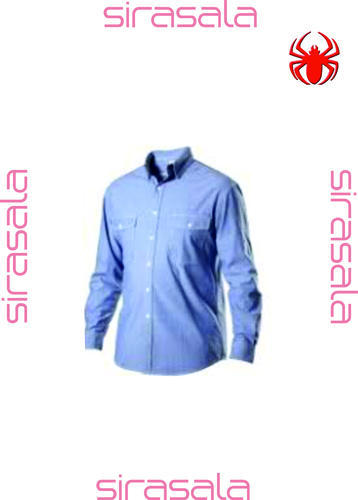 Wholesale Formal Shirts in hyderabad