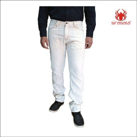 Wholesale Corporate Denim Jeans