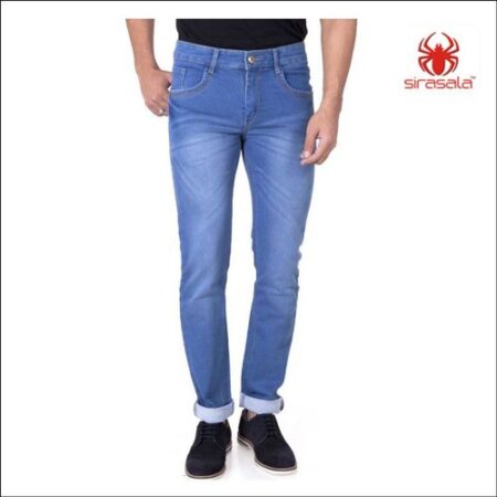mens work wear jeans suppliers