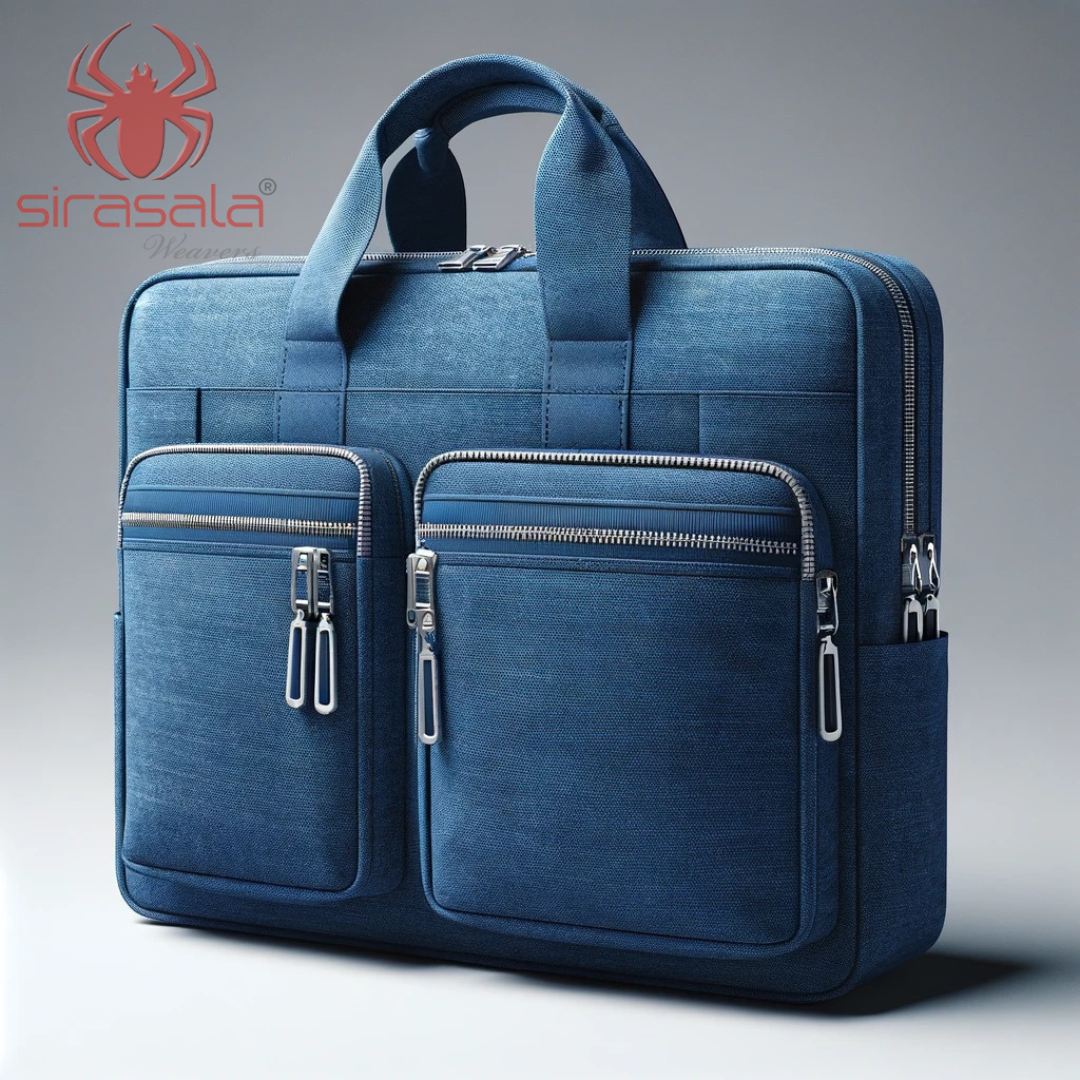 Customized Messenger Bags | Sirasala