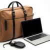 How to Choose the Right Laptop Bag for Corporate Bulk Gifting – A Guide by Sirasala